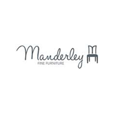 High End Furniture Store Toronto